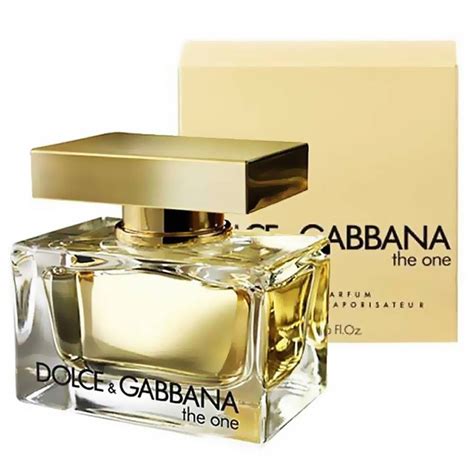 dolce gabbana the one summer fragrance|dolce gabbana the one mujer.